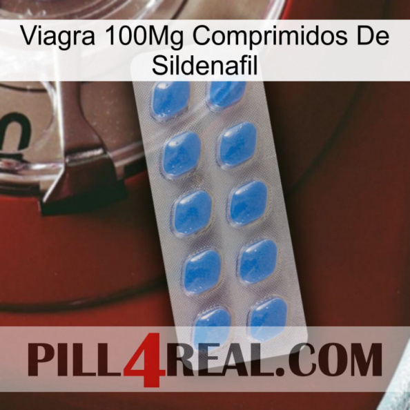 Viagra 100Mg Sildenafil Tablets 22.jpg